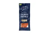 Mažai rūkyta PREMIUM kalakuto krūtinėlė, a. r., 1 kg
