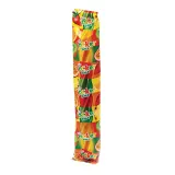 4-flavor fruit ice cream JOCKER, 80 ml