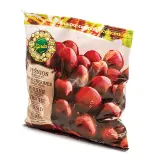 Замороженные вишни GARDU, 400 г