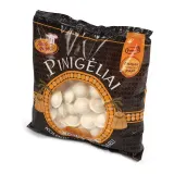 Koldūnai su mėsos įdaru PINIGĖLIAI, 500 g