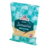 Žemaičių blynai su mėsos įdaru LIŪTUKAS IR KO, 700 g