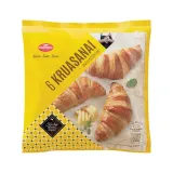 Butter Croissants MANTINGA, 360 g