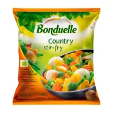 Daržovių mišinys su bulvėmis BONDUELLE, 400 g