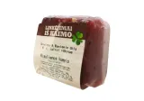 Cold smoked RURAL pork ham, a. r., 1 kg