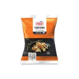 Koldūnai su kiauliena TRADITIONAL STYLE, 800 g