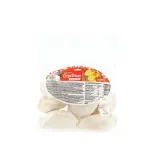 Virtų bulvių cepelinai su mėsos įdaru JUDEX, 800 g