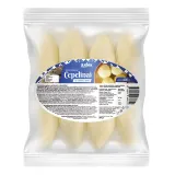 Virtų bulvių cepelinai su varške JUDEX, 800 g