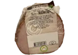 Hot smoked pork loin WISHES FROM THE VILLAGE, a.r., 1 kg