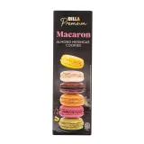 Замороженные миндальные макароны BILLA PREMIUM, 72 г