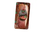 Cold smoked ŠVARCVALDO ham, unclassified product, 350 g