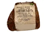 Cold smoked pork loin LINKĖJIMAI IŠ KAIMO, a. r., 1 kg