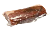 Š. r. DZŪKŲ kiaulienos nugarinė LINKĖJIMAI IŠ KAIMO, a. r., 1 kg