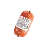 Šaldyta atlantinių lašišų mėsa VIČI, 1kg
