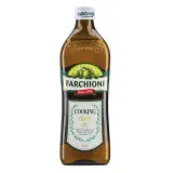 Alyvuogių aliejus FARCHIONI COOKING, 1 l