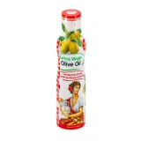 Alyvuogių aliejus LA ESPANOLA SPRAY EXTRA VIRGIN, 200 ml