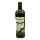Olive oil ONDOLIVA EXTRA VIRGIN, 250 ml