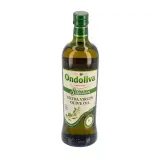 Olive oil ONDOLIVA EXTRA VIRGIN, 750 ml