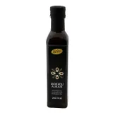 Nerafinuotas avokadų aliejus ANIRA, 250 ml