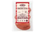 Virtos ROKIŠKIO sardelės EKSTRA, a.r., 500 g