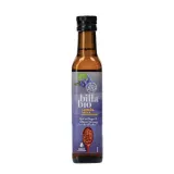 Flaxseed oil BILLA BIO, 250 ml