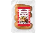 Virtos ROKIŠKIO sardelės su šonine, a. r., 500 g