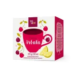 Cherry tea SKANOVĖ, 250 ml