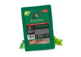 Горячекопченые сосиски BAJORŲ, I. r., 530 г