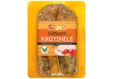 Karštai rūkyta vištienos krūtinėlė, a. r., 1 kg