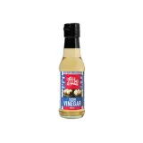Saldus ryžių actas sušiui AJI, 150 ml