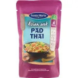 Соус WOK PAD THAI SANTA MARIA, 150 г