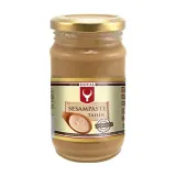 Кунжутная паста TAHINI DOYAL, 300 г