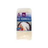 Ryžių vermišeliai AJI, 200 g