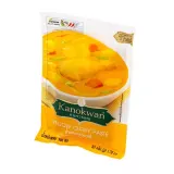 Geltonojo kario pasta KANOKWAN, 50 g