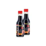Soy sauce BILLA IMMER GUT, 250 ml
