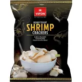 Shrimp chips, mild flavor VIFON, 100 g