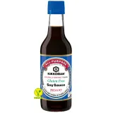Padažas be glitimo KIKKOMAN TAMARI, 250 ml