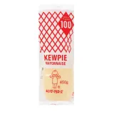 Japoniškas majonezas KEWPIE, 450 g