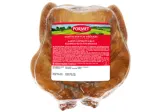 Горячекопченый курица PORMET, a. r., 1 кг