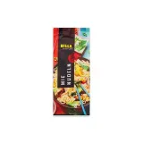 Лапша ми без яиц BILLA, 250 г