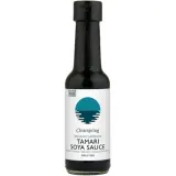 Органический соевый соус TAMARI, 150 мл