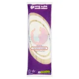 Ekologiški tailandietiškų ryžių makaronai KING SOBA, 250 g