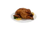 K. r. viščiukai be pridėtinių E, 1 kg