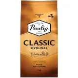 Kavos pupelės PAULIG CLASSIC, 1 kg
