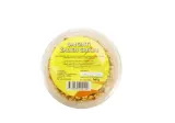 Daiginti žalieji grikiai, 100 g