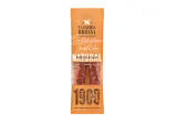 Vytinta dešra SALCHICHON SARTA, nerūšinė, 230 g