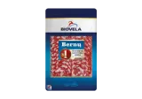 Vytinta pjaustyta BERNŲ dešra, a. r., 90 g