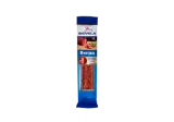 Vytinta BERNŲ dešra, a. r., 200 g