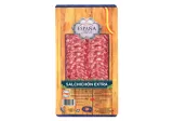Pjaustyta vytinta dešra ESPANA EXTRA, I r., 80 g