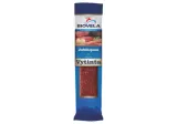 Vytinta JUBILIEJAUS dešra, a.r., 200 g