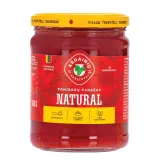 Kėdainių pomidorų padažas NATURAL, 500 g
